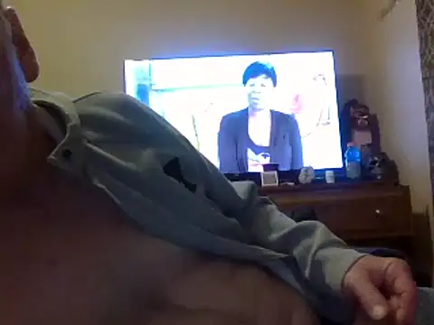 jck1m0t online show from 12/27/24, 07:51