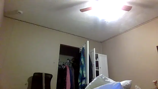 jck1m0t online show from 12/28/24, 01:08