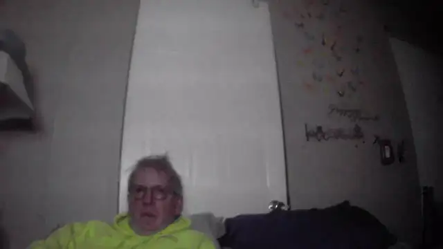 jck1m0t online show from 12/29/24, 11:29