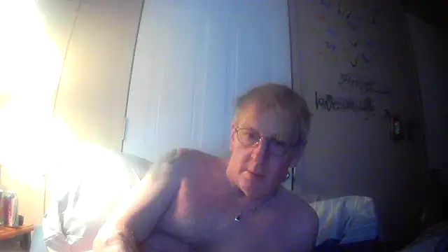 jck1m0t online show from 01/07/25, 05:54