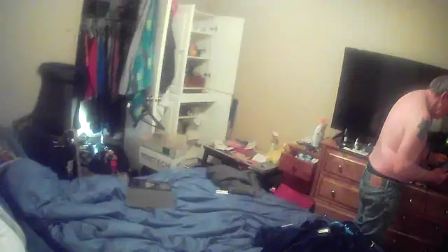 jck1m0t online show from 01/09/25, 09:59