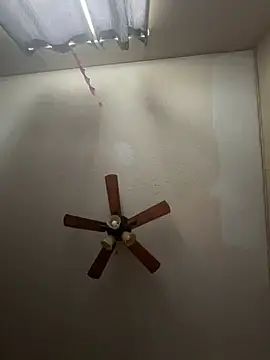 jck1m0t online show from 01/26/25, 05:13