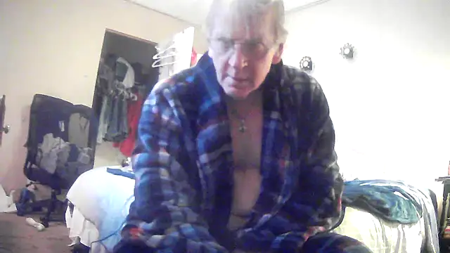 jck1m0t online show from 02/03/25, 04:35