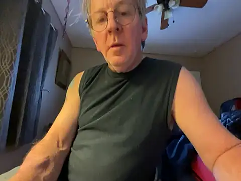 jck1m0t online show from 02/05/25, 08:43