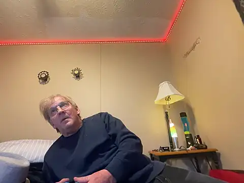 jck1m0t online show from 02/10/25, 04:08