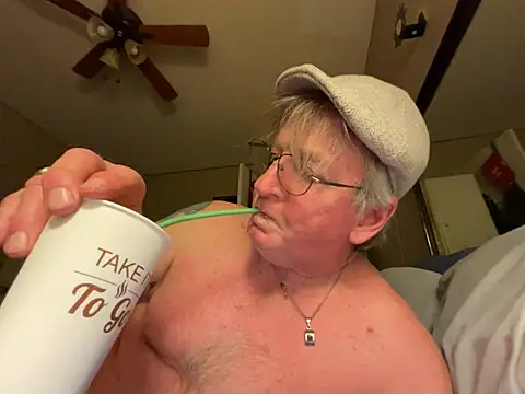 jck1m0t online show from 02/13/25, 04:00