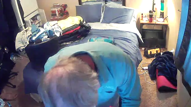 jck1m0t online show from 02/16/25, 07:49