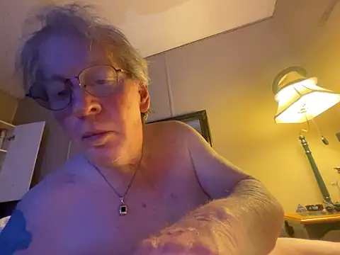 jck1m0t online show from 03/04/25, 03:44