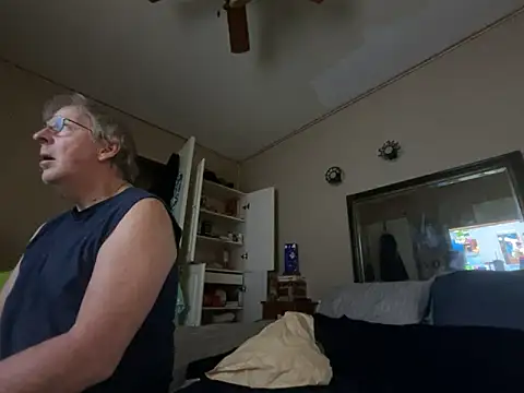 jck1m0t online show from 03/15/25, 08:21