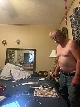 jck1m0t online show from 10/01/25, 01:11