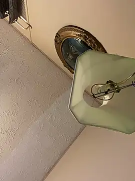 jck1m0t online show from 10/02/25, 05:25