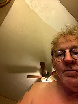 jck1m0t online show from 10/24/25, 02:41