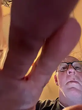 jck1m0t online show from 11/06/25, 01:06