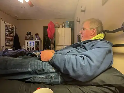 jck1m0t online show from 12/02/25, 01:00