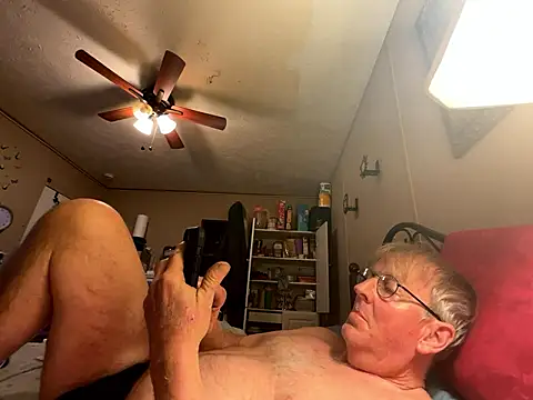 jck1m0t online show from 01/08/26, 02:36