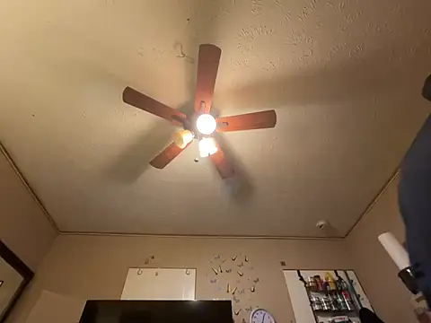 jck1m0t online show from 02/12/26, 12:05