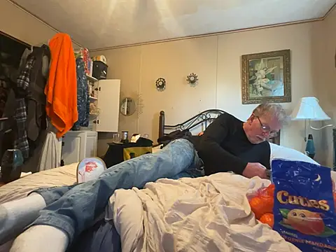 jck1m0t online show from 02/21/26, 06:31