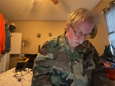 jck1m0t online show from 02/22/26, 08:18