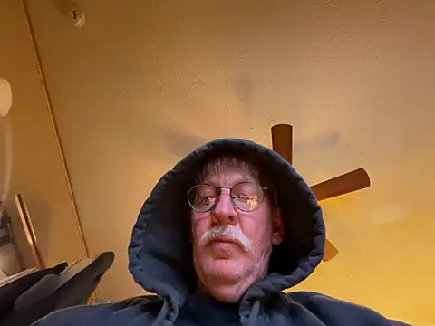 jck1m0t online show from 03/03/26, 04:07