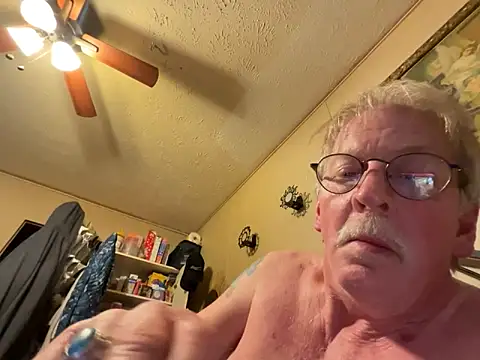 jck1m0t online show from 03/31/26, 11:05