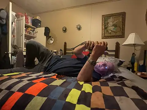 jck1m0t online show from 04/14/26, 12:16