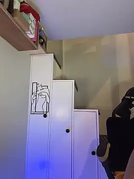 Snapshot of AsianMilfSheryl chatting on 02/10/26, 06:39 AsianMilfSheryl online show from 02/10/26, 06:39