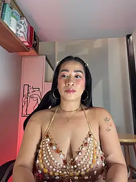 AsianMilfSheryl online show from 03/30/26, 07:09