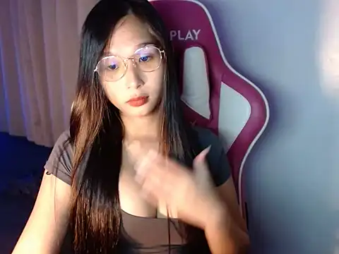 Snapshot of sofiamarchesa22 chatting on 02/20/25, 07:45 sofiamarchesa22 online show from 02/20/25, 07:45