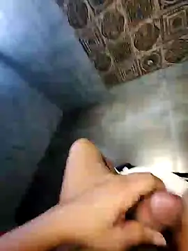 Snapshot of panas70 chatting on 01/27/25, 07:03 panas70 online show from 01/27/25, 07:03