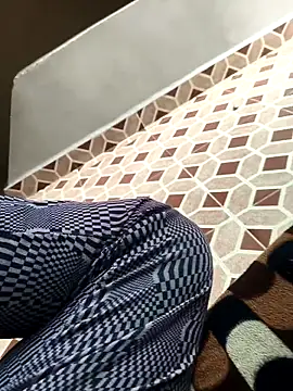 deshimund online show from 11/03/25, 04:14