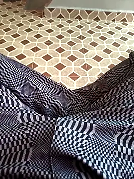 deshimund online show from 11/10/25, 03:16