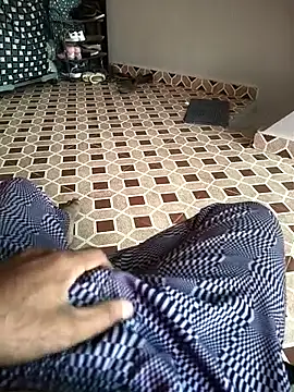 deshimund online show from 11/16/25, 02:06