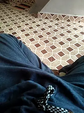 deshimund online show from 11/25/25, 02:11