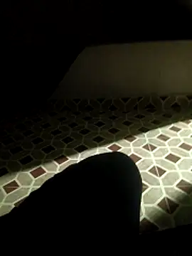 deshimund online show from 11/26/25, 03:02