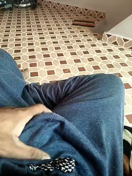 deshimund online show from 11/29/25, 03:31