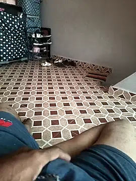 deshimund online show from 12/02/25, 01:55