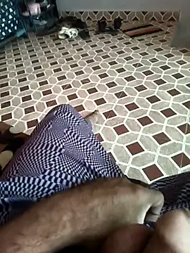 deshimund online show from 12/03/25, 03:03