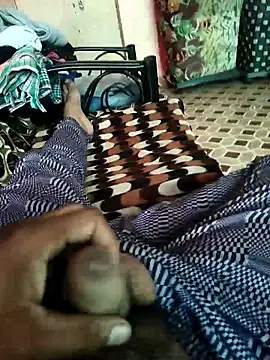 deshimund online show from 12/05/25, 01:36