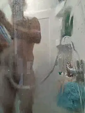 whiskyjane69 online show from 09/23/25, 11:57