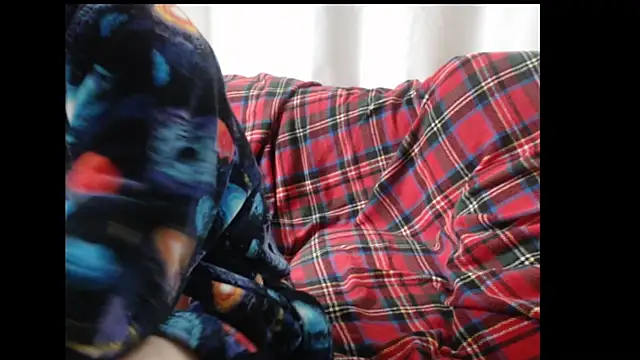 whiskyjane69 online show from 11/26/25, 01:23