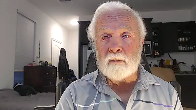 rockpoint69 online show from 01/03/25, 11:44