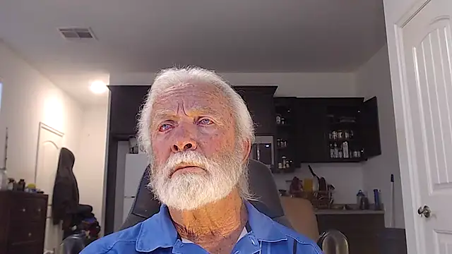 rockpoint69 online show from 01/04/25, 09:31