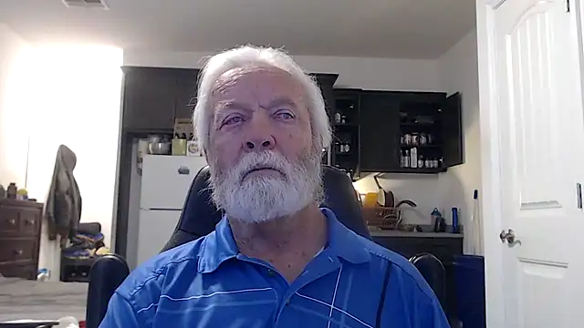 rockpoint69 online show from 01/12/25, 01:37