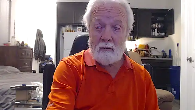 rockpoint69 online show from 01/14/25, 11:20