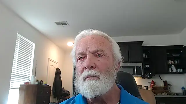 rockpoint69 online show from 01/23/25, 09:29