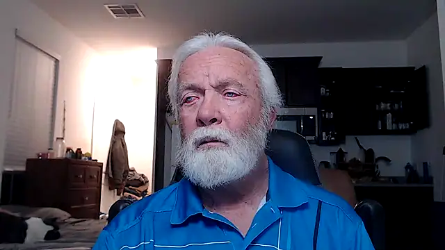 rockpoint69 online show from 01/24/25, 10:53