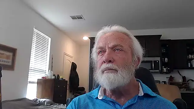 rockpoint69 online show from 01/26/25, 08:56