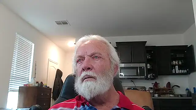 rockpoint69 online show from 01/30/25, 07:04