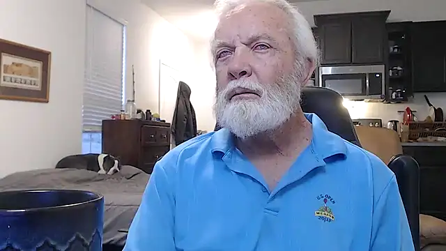 rockpoint69 online show from 02/01/25, 01:30