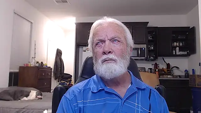 rockpoint69 online show from 02/02/25, 09:40